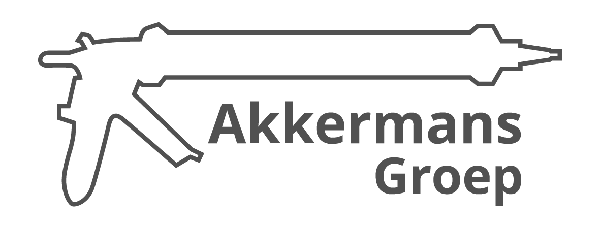 Akkermans Kitwerken Groep Zwijndrecht
